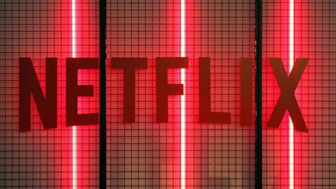Netflix Looks To Cancel Your Password Sharing Ways