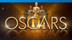 Oscars 2020: Watch The Live Stream Here!