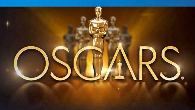 Oscars 2019: Watch The Live Stream Here!