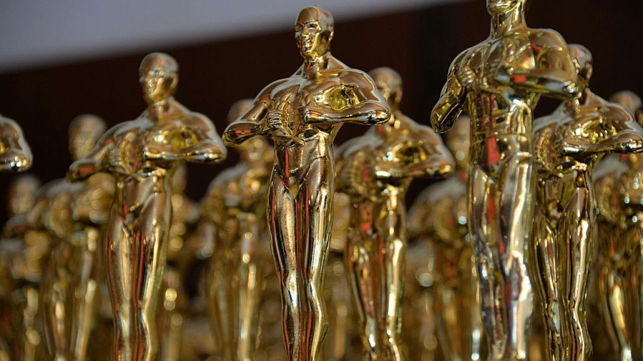 How To Watch The 2020 Oscars In Australia: Online And Free [Updated]