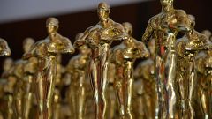 How To Watch The 2020 Oscars In Australia: Online And Free