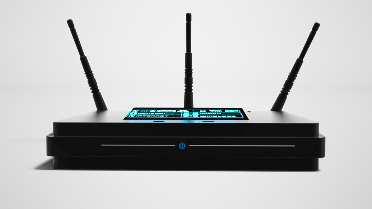 Cisco’s Wi-Fi 6 802.11ax: The 5G Challenger