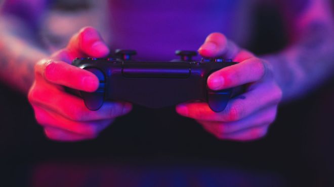 Six Gaming Deals You Don’t Want To Miss Out On
