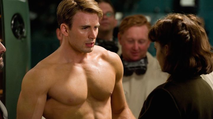 How To Binge-Stream Every Marvel Movie Before Avengers: Endgame Is Released