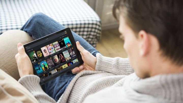 Stream Your Media Collection Anywhere With A Plex Media Server 