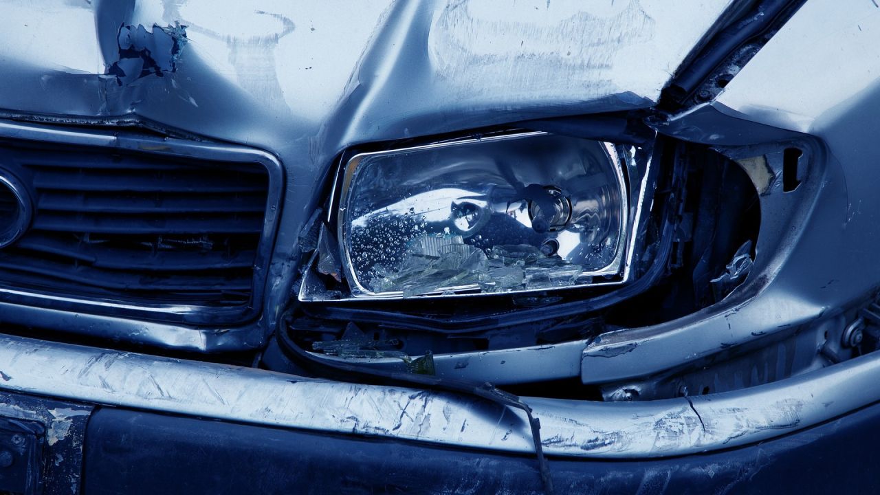 What To Do When You’ve Witnessed A Hit-and-Run Accident