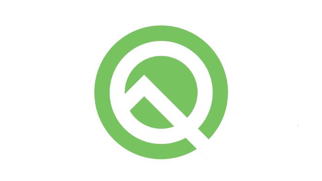How To Sign Up For The Android Q Beta Right Now
