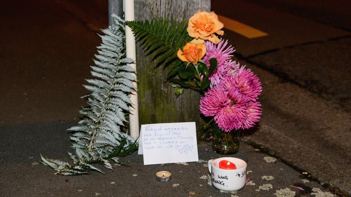 Where To Donate To Help The Victims Of The Christchurch Shootings