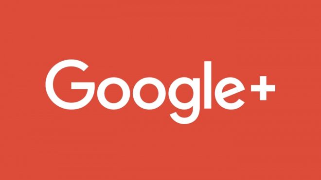 Act Fast If You Don’t Want Your Google+ Posts Publicly Archived