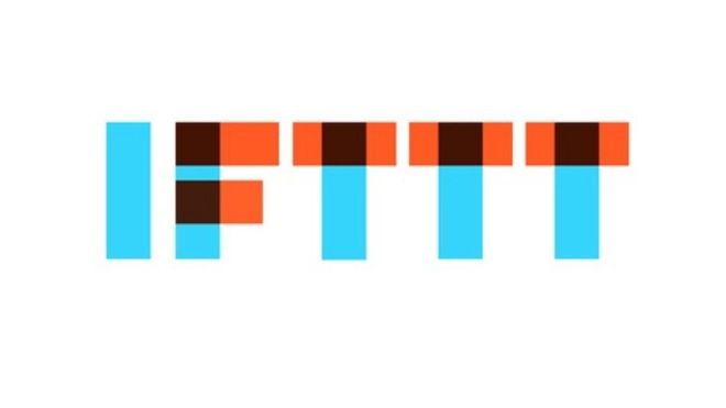 How To Automate Parenting With IFTTT 