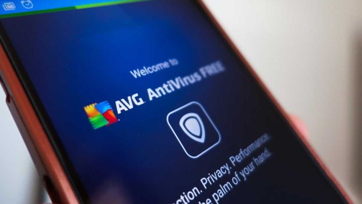 Revealed: The Android Antivirus Apps That Actually Work