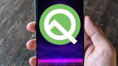 How To Get Android Q On Your Phone Right Now