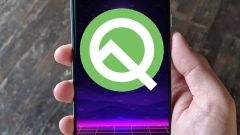 Android Q Has Landed: Here's How To Get It On Your Phone