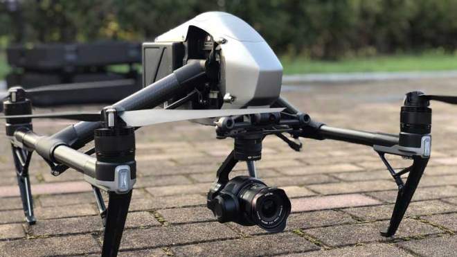 11 Drone Mods You Need To Try