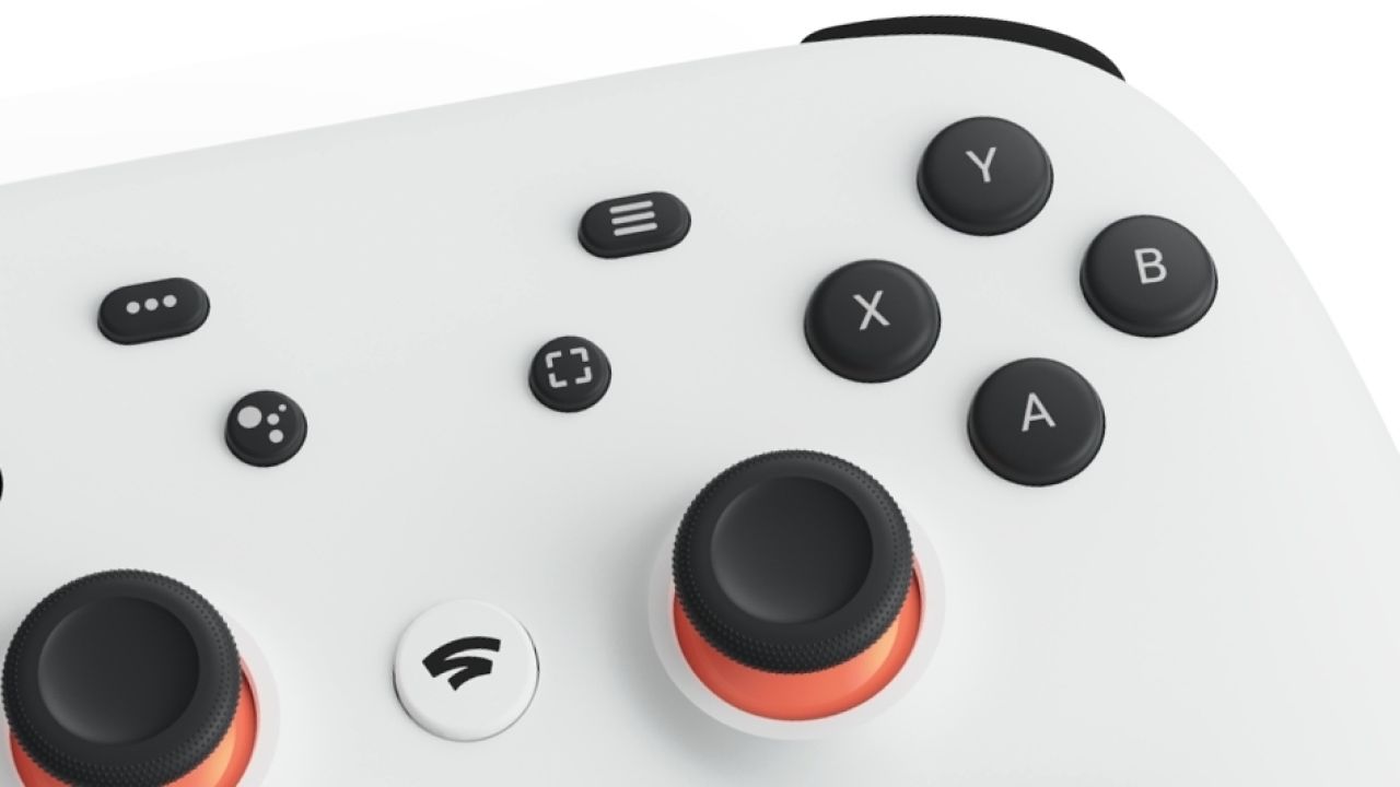 Apple Arcade And Google Stadia: What Aussie Gamers Can Expect