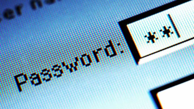 7 Foolproof Steps To Total Password Management