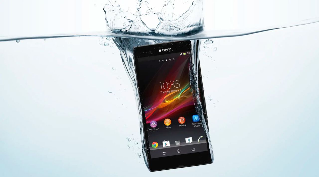 RIP Xperia: Why Sony Stopped Selling Phones In Australia