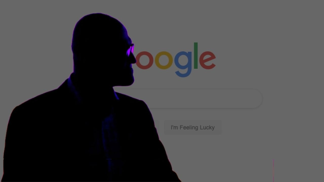 What You Need To Know About Your Google Shadow Profile