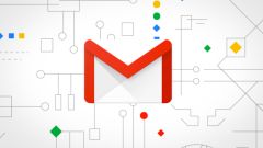 How To Schedule Emails With Gmail’s New Feature