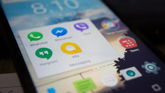 How To Control Who Can Add You To WhatsApp Group Chats