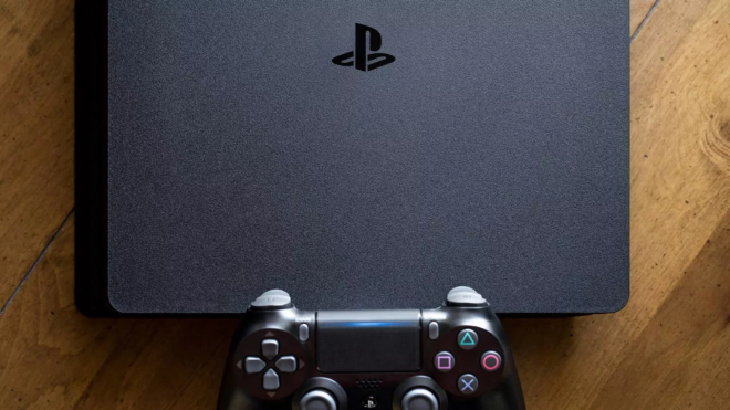 How To (Finally) Change Your Name On PlayStation 4