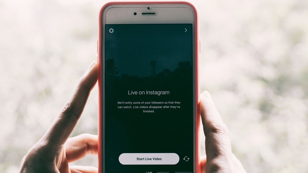 How To View (and Change) Your Ads On Instagram