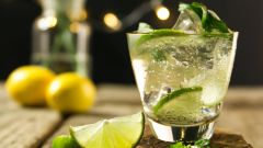How To Choose Quality Tonic Water For Your G&T