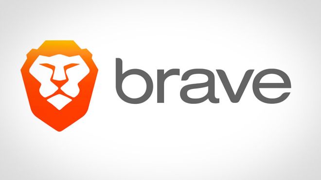 Get Paid To Watch Ads In The Brave Web Browser