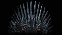 The Cheapest Way To Watch Game Of Thrones Season 8 In Australia