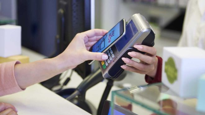 How To Set Up Mobile Payments (With Or Without A Phone)