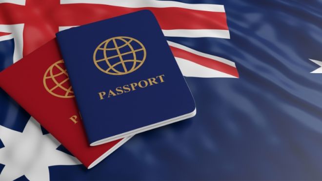 How To Become A Dual Citizen