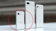 Google Pixel 4 Mini: This Is The One We've Been Waiting For