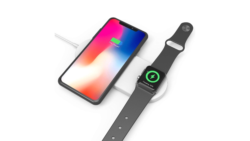 RIP Apple AirPower: Five Great Wireless Charging Solutions