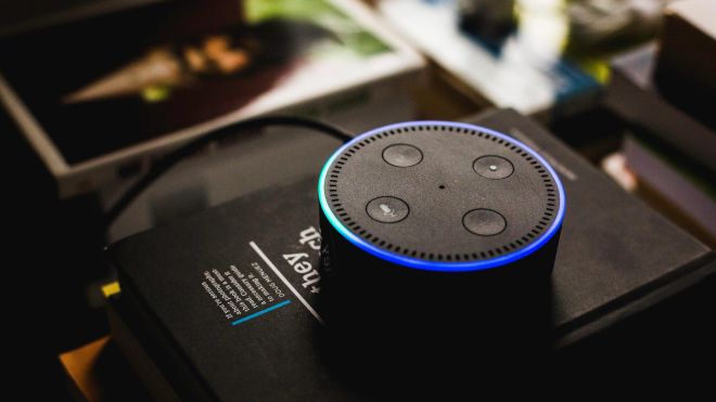 How To Stop A Recording From Waking Alexa