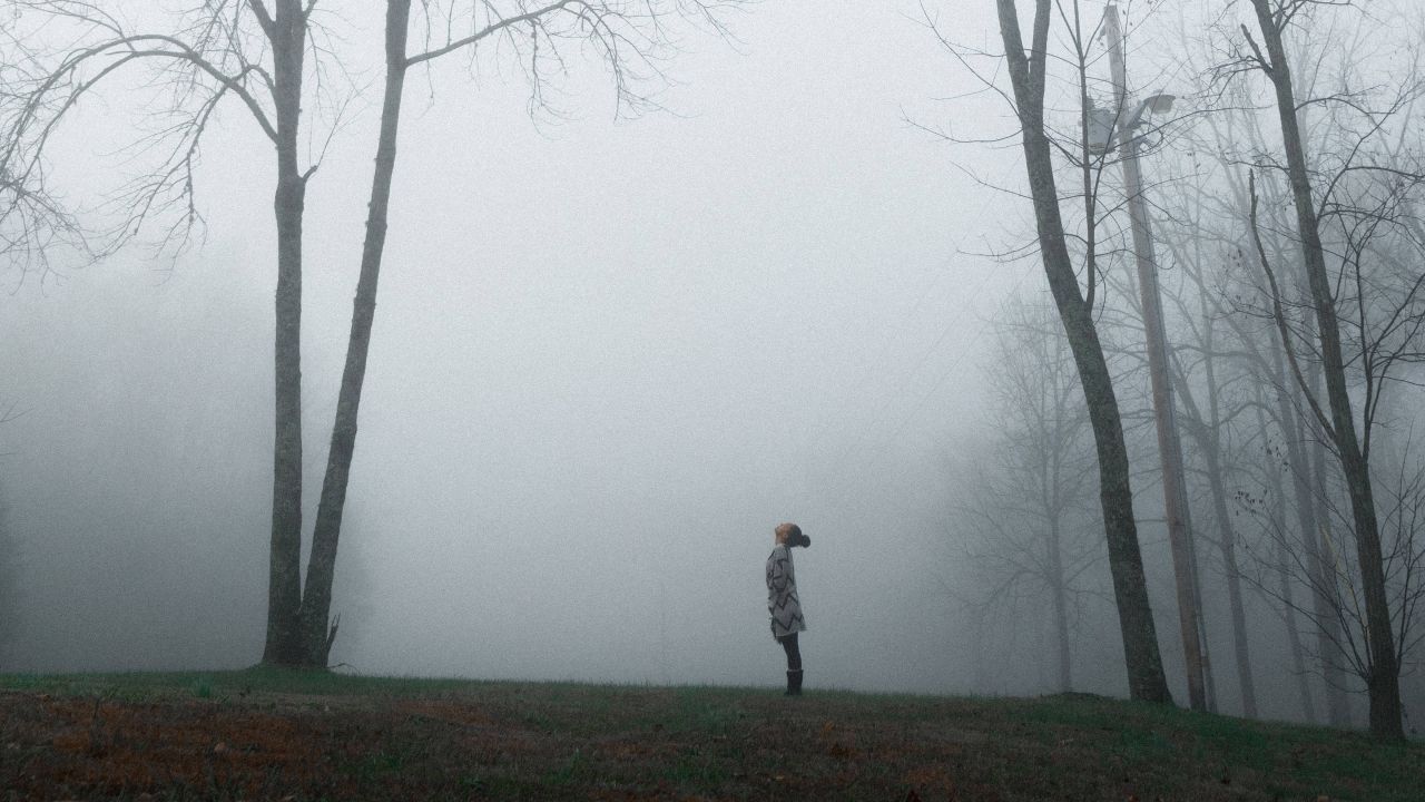 How To See Beyond The ‘Money FOG’