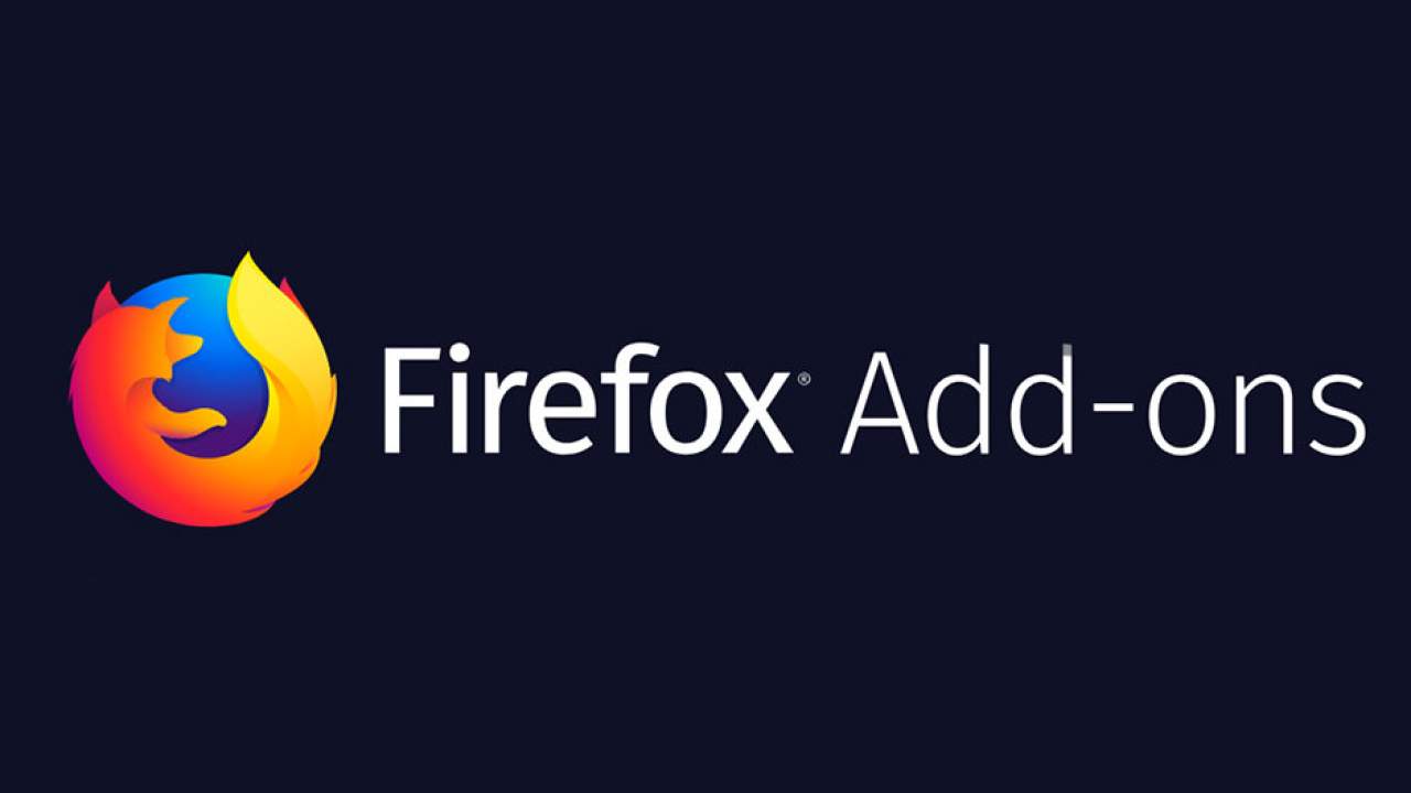 If Your Firefox Extensions Aren’t Working, Update Your Browser