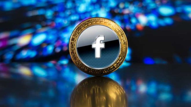 Facebook Libra: What Is It, And Do You Need It?