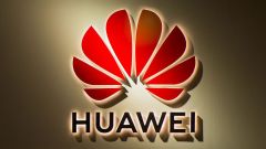 Banning Huawei 5G In Australia Could Be A Recipe For Disaster