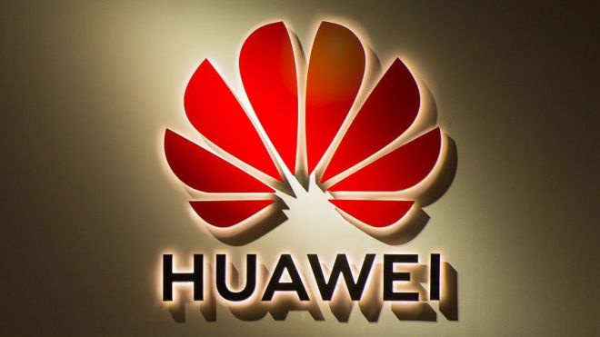 Huawei Has Come Out Swinging Against Donald Trump