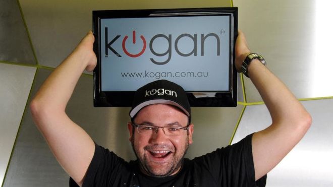 The ACCC Just Tore Kogan A New One [Updated]