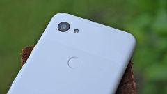 Google Pixel 3a Review: Affordability Has A New Champion