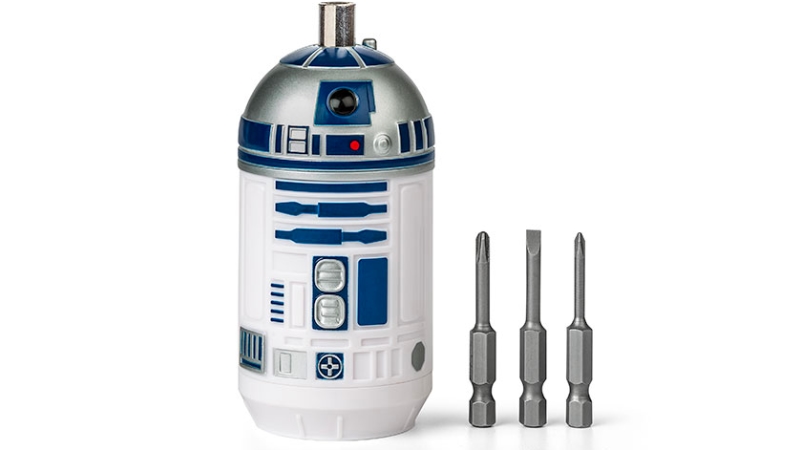 These Are The Star Wars Deals You’re Looking For