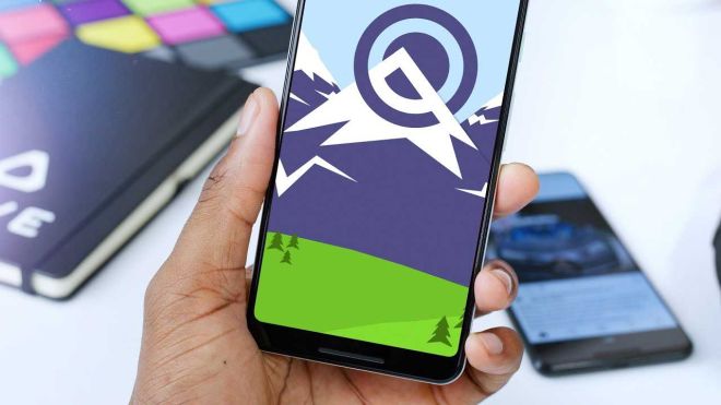 Five Killer Android Q Tools You Need To Try