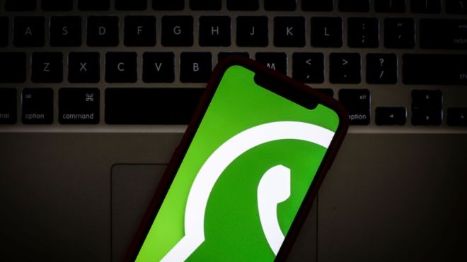 How to Ditch WhatsApp for Good