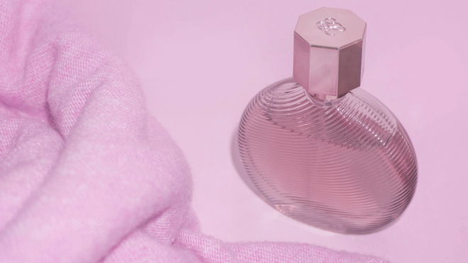 The Difference Between Cologne, Toilette And Perfume
