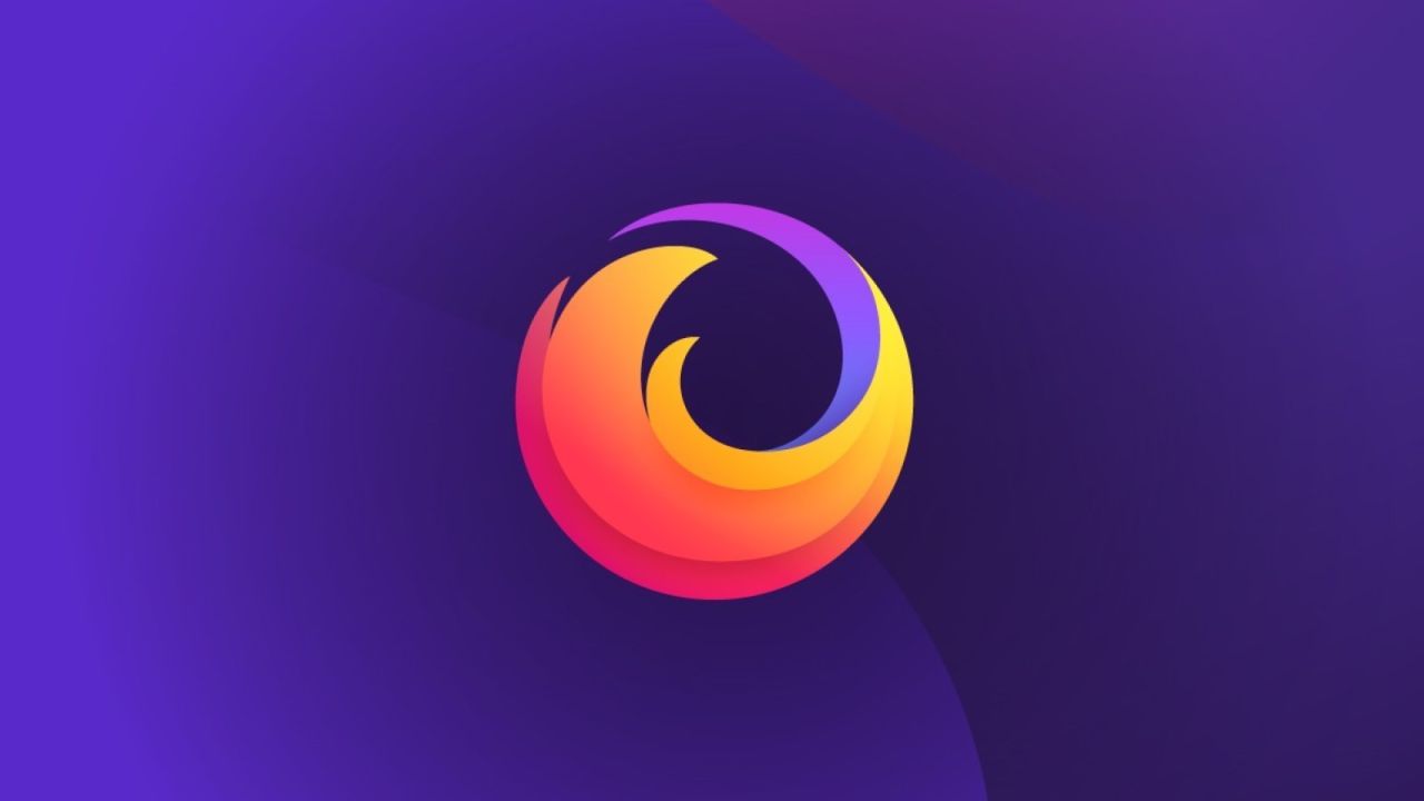 MALWARE ALERT: Update Firefox Right Now