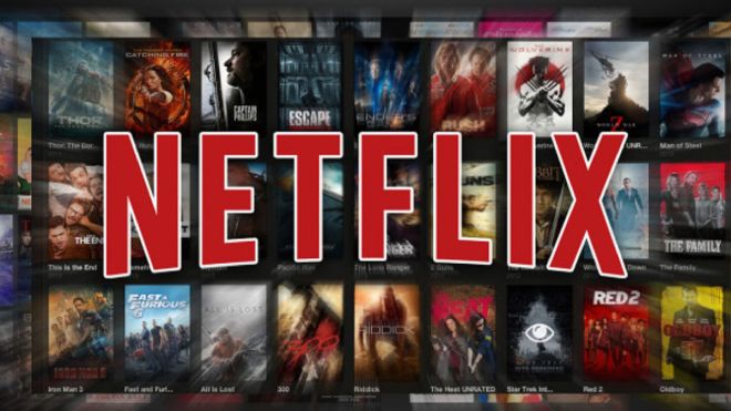 Find ‘Hidden’ Netflix Movies With This Easy Hack