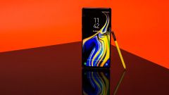 The Samsung Galaxy Note 10 Has Two Big Problems