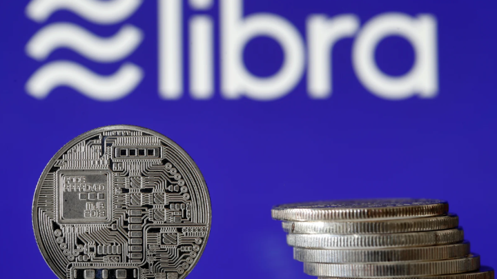 Facebook’s New Libra Coin: How Does It Work, And Should You Buy It?