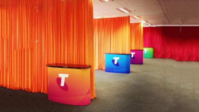 Telstra’s New Plan Add-Ons: How Much Do All The Extras Cost?
